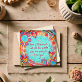 Nog steeds niet ontmoet Inspirerend nieuwe grootou