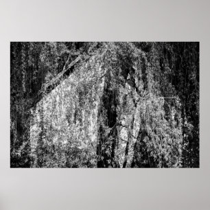 nog steeds poster thuis