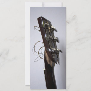 Nog steeds terugwinnen op Stage Snel 1 Flat Kaart