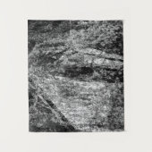 nog steeds thuis wandkleed (Voorkant)