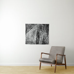 nog steeds thuis wandkleed