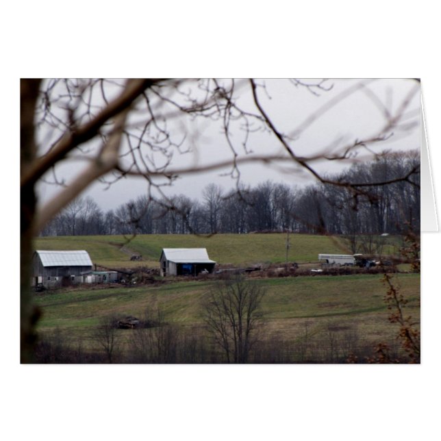 Nog steeds wachten.... (Voorkant Horizontaal)