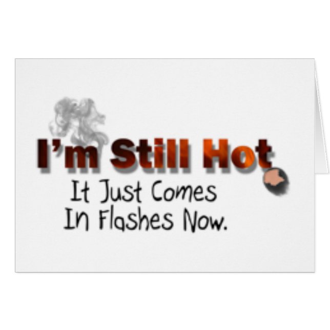 Nog warm (Voorkant Horizontaal)