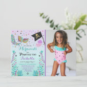 Nogmaals de Commissie Kaart (Staand voorkant)