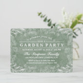 Nogmaals de Commissie Kaart (Staand voorkant)