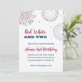 Nogmaals de Commissie Kaart (Staand voorkant)