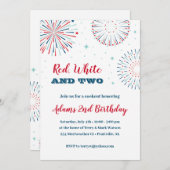 Nogmaals de Commissie Kaart (Voorkant / Achterkant)