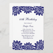 Nogmaals de Raad Kaart (Voorkant / Achterkant)