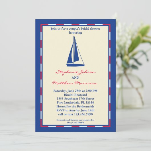 Nogmaals de Raad Kaart (Staand voorkant)