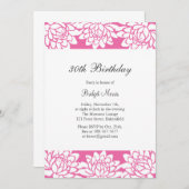 Nogmaals de Raad Kaart (Voorkant / Achterkant)