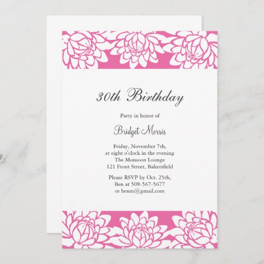 Nogmaals de Raad Kaart (Voorkant / Achterkant)