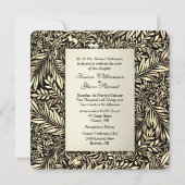 Nogmaals de Raad Kaart (Voorkant)