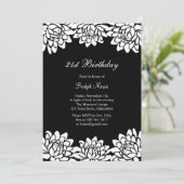 Nogmaals de Raad Kaart (Staand voorkant)