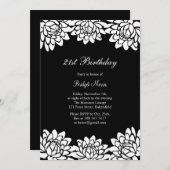 Nogmaals de Raad Kaart (Voorkant / Achterkant)