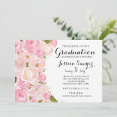 Nogmaals de Raad Kaart (Staand voorkant)