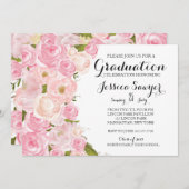 Nogmaals de Raad Kaart (Voorkant / Achterkant)