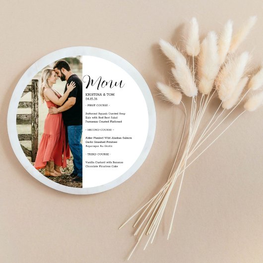 Nogmaals de Voorzitter Kaart