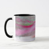 Noir 11 oz Combo Mug 12 (Gauche)
