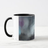 Noir 11 oz Combo Mug 20 (Gauche)