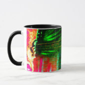 Noir 11 oz Combo Mug 24 (Gauche)