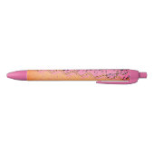 NOIR ART ET DESIGN AU STYLO (Bas)