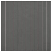 Noir avec tissu à rayures roses (Échantillon)