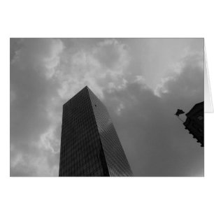 Noir City