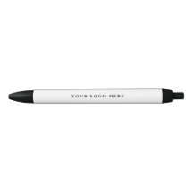 Concevez votre propre stylo