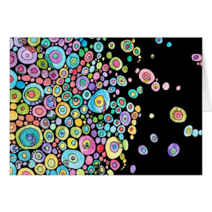 Noir de cercle intime