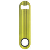 Noir de miel (Devant)