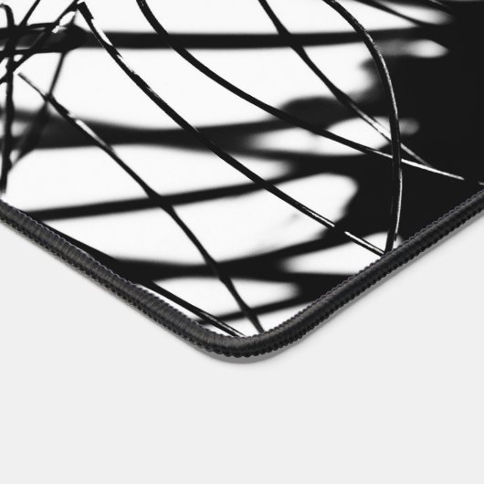 Noir et blanc (Coin)