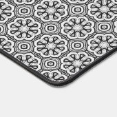 Noir et blanc (Coin)