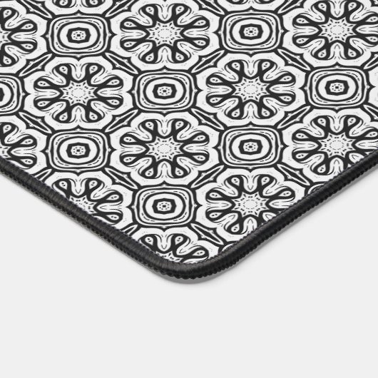 Noir et blanc (Coin)