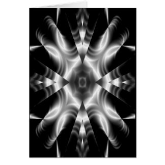 Noir et blanc et nuances de gris