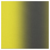 Noir et jaune Abeille-Comme le tissu de motif de (Fermer)