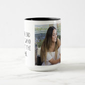 Noir fait sur commande 15 photo de la tasse 361 de (Centre)