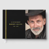 Noir fin et vrai huile, dans la mémoire amoureuse (Recto)