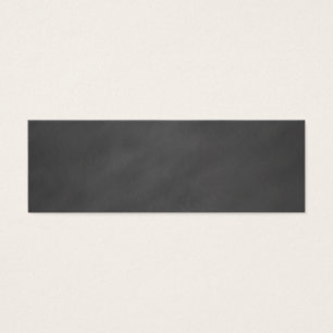 Noir gris de panneau de craie d'arrière - plan