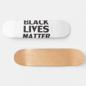 noir limatter - skateboard (Horz)