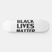 noir limatter - skateboard (Horz)