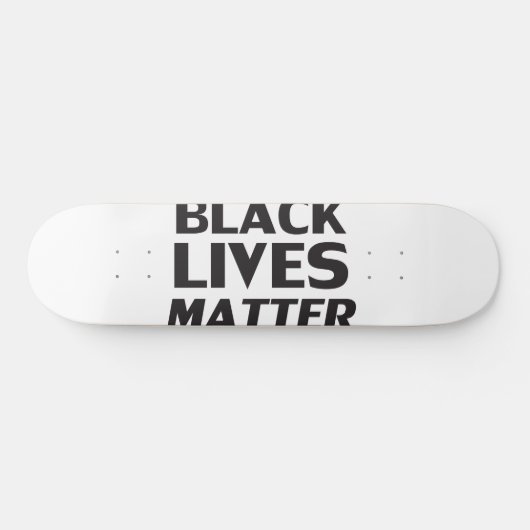 noir limatter - skateboard (Horz)