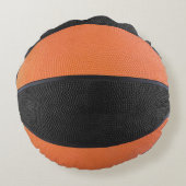Noir OFFICIEL bl original de COUSSIN de JEU de (Dos)
