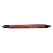 Noir Passion 2 Stylo (Devant)