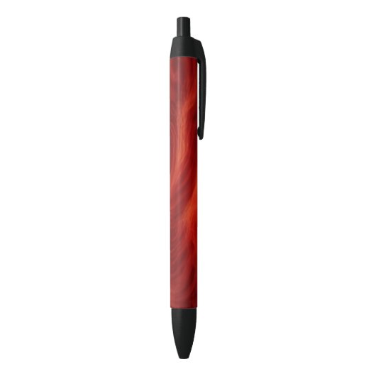 Noir Passion 2 Stylo (Bas (Vertical))