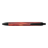 Noir Passion 2 Stylo (Dos)