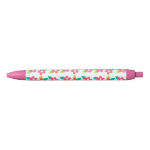 Noir Petit stylo