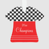 Noir Rouge Et Blanc (dos)