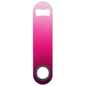 Noir simple pour denteler le monogramme de (Dos)