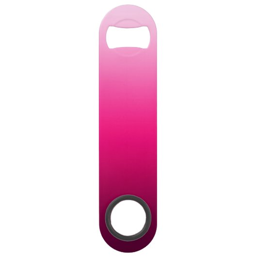 Noir simple pour denteler le monogramme de (Dos)