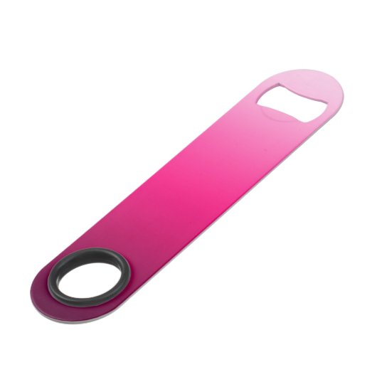 Noir simple pour denteler le monogramme de (Dos Angle)